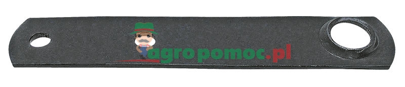 Blade holder | RS15.01.343 | zdjęcie nr 1